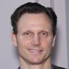 Photo Flash: Arrivals at WELCOME TO SHONDALAND