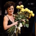 Photo Coverage: END OF THE RAINBOW Premiere Bows & Encore Performance!
