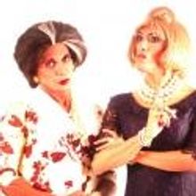 Teatro El Vitral Announces Upcoming Events