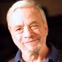 Stephen Sondheim, Tom Kitt and More Join OVER THE MOON: THE BROADWAY LULLABY PROJECT