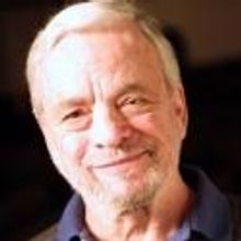 Stephen Sondheim, Tom Kitt and More Join OVER THE MOON: THE BROADWAY LULLABY PROJECT