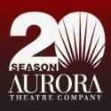 Aurora Theatre's Script Club to Discuss FIRES IN THE MIRROR, April 20