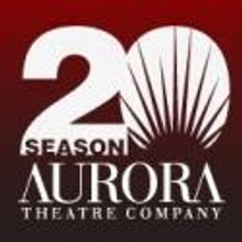 Aurora Theatre's Script Club to Discuss FIRES IN THE MIRROR, April 20