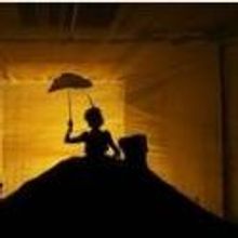 HAPPY DAYS Extends Run (Again) to May 5