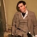 MENLLENIUM and MONTAG AND MARBLES Open at Go Comedy! April 5