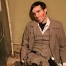 MENLLENIUM and MONTAG AND MARBLES Open at Go Comedy! April 5