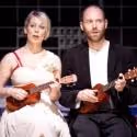 David Greig's MIDSUMMER Comes to Brisbane, April 10-28