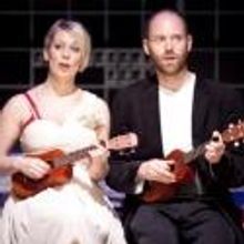 David Greig's MIDSUMMER Comes to Brisbane, April 10-28