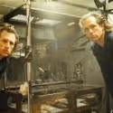 Museum of Modern Art Opens Quay Brothers Exhibition Today, 8/12