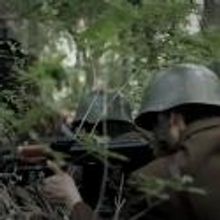 STAGE TUBE: Korean War Never Ends in RENDEZVOUS POINT Film Trailer