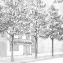 HOUSE OF GHOSTLY HAUNTS Extends at Canal Park Playhouse Through 5/22