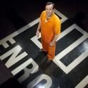 Tovar Replaces Bret Tuomi in Timeline's ENRON, 4/4; Tuomi Returns to ROCK OF AGES