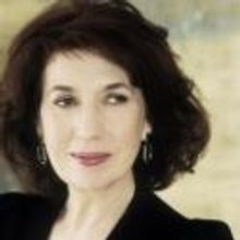 Portland Ovations Presents Imogen Cooper at Merrill Auditorium, 4/25