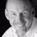 Jeffry George Named Executive Director of The Wellfleet Harbor Actors Theater