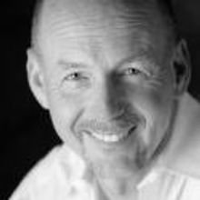 Jeffry George Named Executive Director of The Wellfleet Harbor Actors Theater