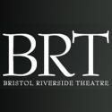 Bristol Riverside Theatre's 2012-2013 Season to Include OLEANNA, INHERIT THE WIND…