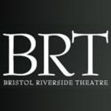 Bristol Riverside Theatre's 2012-2013 Season to Include OLEANNA, INHERIT THE WIND and