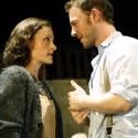 Photo Flash: New Production Shots of Joyseekers' THE LOWER DEPTHS