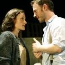 Photo Flash: New Production Shots of Joyseekers' THE LOWER DEPTHS
