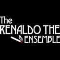 Renaldo The Ensemble to Play The Living Room, 4/14