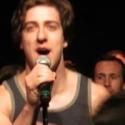 'The Showtune Mosh Pit' for May 23rd, 2012