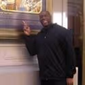 Magic Johnson Set for MAGIC/BIRD Talkback, 4/13