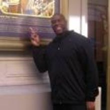 Magic Johnson Set for MAGIC/BIRD Talkback, 4/13