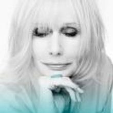 Sally Kellerman Returns to Vitello’s Jazz & Supper Club, 4/17