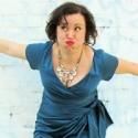 Sandra Battaglini Brings CLASSY LADY to the Alumnae Theatre, 6/14-24