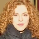 New Dramatists to Honor Bernadette Peters With Lifetime Achievement Award, 5/24