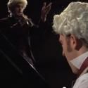 STAGE TUBE: I MADE AMERICA's Alexander Hamilton Responds to Lin Manuel-Miranda's…