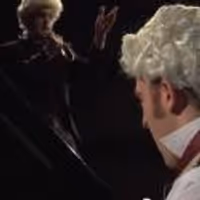 STAGE TUBE: I MADE AMERICA's Alexander Hamilton Responds to Lin Manuel-Miranda's… Video