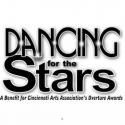 CAA's DANCING FOR THE STARS Fundraiser Sold Out; Drew Lachey Announced as Guest Judge