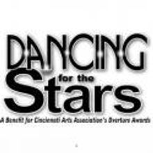 CAA's DANCING FOR THE STARS Fundraiser Sold Out; Drew Lachey Announced as Guest Judge