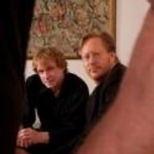 THE HOMOSEXUALS, THE CHILDREN'S HOUR & More Play Vermont's 2nd Summer Pride Festival,