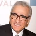 Martin Scorsese and Alec Baldwin to Celebrate Dean Mary Schmidt Campbell at NYU's…