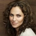 Amy Brenneman Set to Lead RAPTURE, BLISTER, BURN at Playwrights Horizons