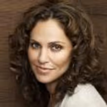 Amy Brenneman Set to Lead RAPTURE, BLISTER, BURN at Playwrights Horizons