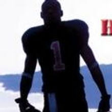 Ensemble Studio Theatre Tackles Brain Damage in Patrick Link's HEADSTRONG World Premi