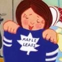 Toronto Symphony Orchestra Presents THE HOCKEY SWEATER, 5/12