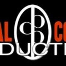 Atlantic Theater Company Presents Partial Comfort's WELCOME MAT READING SERIES, 4/16-