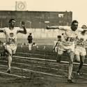 Hampstead Theatre Presents World Premier of CHARIOTS OF FIRE, May 9 - June 12