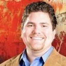 David Snider to Join Arena Stage as Director of Artistic Programming July 2012