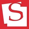 Shakespeare Theatre Company Presents Mock Trial, 4/30