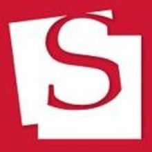 Shakespeare Theatre Company Presents Mock Trial, 4/30