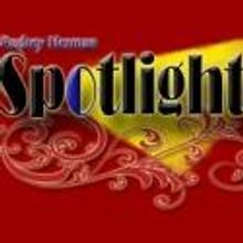 Baltimore Young Actors Academy Spotlighters Theatre Seeks Teaching Artists