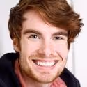 PA's Media Theatre to Host Live Twitter Chat with SPRING AWAKENING's Jack Raymond…