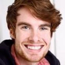 PA's Media Theatre to Host Live Twitter Chat with SPRING AWAKENING's Jack Raymond, 4/