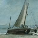 METAMORPHOSES & CONSTABLE Set for June-August at Frist Center, Nashville