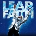 LEAP OF FAITH Announces $27 Student Tickets